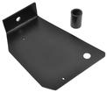 1986-87 Buick Grand National MAF Translator Bracket