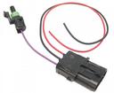 1978-87 Buick Regal - O2 Retrofit Sensor Connector