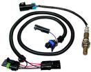1986-89 Buick Regal - O2 Sensor with Wiring Harness