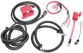 1978-87 Buick Regal - HD Positive Battery Cable Kit