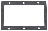 1986-87 Buick Regal Turbo - Coil Pack Gasket