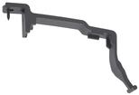 1981-88 GM G-Body - Battery Hold Down Retainer And Bolt