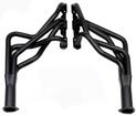 1978-87 Buick Regal; 305ci; Auto Trans; Hooker; Competition Long Tube 1-5/8" Headers; Black Finish