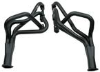 1978-87 Buick Regal; V8; Hooker; Competition Long Tube 1-3/4" Headers; Black Finish