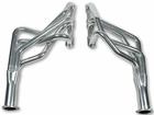 1978-87 Buick Regal; V8; Hooker; Competition Long Tube 1-5/8" Header Set; Metallic Ceramic