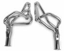 1978-87 Buick Regal; V8; Hooker; Competition Long Tube 1-3/4" Headers; Metallic Ceramic Finish