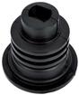 1978-87 Buick Regal Steering Shaft Boot