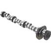 1978-87 Grand National 231-3.8L Turbo Comp Cam High Energy 1200-5800 RPM Roller Camshaft