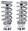Front Coilover Kit Double Adjustable 450 lb Rate - Pair