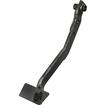 1978-87 Buick; Chevrolet; Pontiac; Oldsmobile; Brake Pedal  Assembly; Auto Trans; with Standard Power Booster; Fits Various GM Models