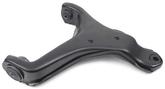 1989-96 Regal; Control Arm; Lower; Left