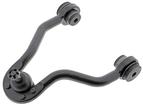 1988-99 K1500; Control Arm and Ball Joint Assembly; Right Upper; 4WD