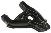 1988-98 C1500; Control Arm and Ball Joint Assembly; Right Lower