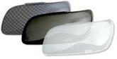 73-80 Truck Headlamp Covers