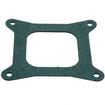 Holley; 1/16" Thick Base Gasket; For 4150 And 4160 Series Carburetors