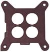 Holley; .204" Thick Base Gasket; For 4150 And 4160 Series Carburetors