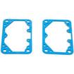 Holley; 4165 And 4175 Series; Carburetor Fuel Bowl Gaskets