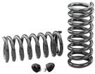 1978-87 Buick Regal Hotchkis Sport Front Coil Springs (Pair)