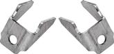 1970-74 Mopar Control Arm Brackets