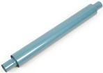 Smithy'S 2" Inlet/Outlet - 26" Long Glasspack Muffler