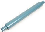 Smithy'S 2" Inlet/Outlet - 30" Long Glasspack Muffler