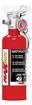 H3R Performance 1 lb. MaxOut Fire Extinguisher; Red