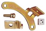 Holley; Choke Cable Clamp Set