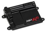 Holley; EFI; HP Engine Control Unit; With USB And Software Only