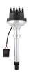 Ford; 351W; Holley; EFI; Dual Sync Distributor