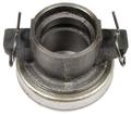 1960-76 Mopar; Hays Throwout Bearing; with 1.188" dia. Shaft