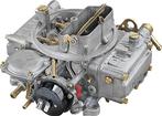 Holley; 390 CFM 4 BBL Carburetor; With Vacuum Secondary