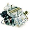 Holley; 4150 Street Avenger™ 570 CFM Carburetor; With Vacuum Secondaries And Electric Choke