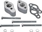 1955-90 Chevrolet; Small Block; 1-1/4" Water Pump Spacers