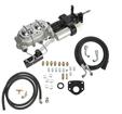 65-70 Full Size Hydra Stop™ Hydraulic Assist System - "Street Beast" Package