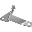 1968-69 GM TH350; Transmission Cable Bracket