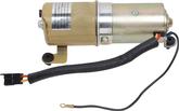1963-64 Buick, Cadillac, Chevy, Pontiac, Oldsmobile; Convertible Top Motor Pump Assembly; Universal Fit; Full Size Models