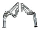 1964-70 Ford/Mercury; 260/289/302; Hooker; Super Competition Ceramic Coated Full-Length Headers
