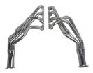 1966-70 Ford/Mercury; 351W; Hooker; Super Competition Ceramic Coated Full-Length Headers