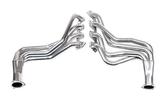 1967-70 Mustang/Cougar; Boss 302; Hooker; Super Competition Ceramic Coated Full-Length Headers