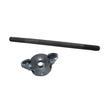1970-72 Mustang Air Cleaner Mounting Kit