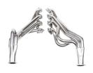 1970-73 Ford/Mercury; 351C; 4BBL;  Hooker; Super Competition Ceramic Coated Full-Length Headers