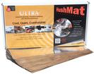 HushMat Ultra Silver Floor and Firewall Insulation Set