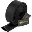Heatshield Products; Hot Rod Sleeve Expandable Heat Shield Loom;  1-1/4" ID x 10 Foot Roll