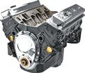 ATK Engines; High Performance Crate Engine; HP33; Stage 1 Base GM Vortec Stroker V8 383/380HP/460TQ