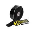Heatshield Products; HP Racers Silicone Repair Tape 1 In X 36 Foot Roll