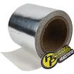 Heatshield Products; Thermaflect Heat Shield Tape; 4" x 10 Foot Roll