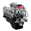 ATK Engines; High Performance Crate Engine; HP78C; Stage 3 Complete Ford V8 302/365HP/370TQ; With OE Oil Pan