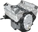 ATK Engines; High Performance Crate Engine; HP89; Stage 1 Base GM Aluminum Head V8 350/390HP/420TQ 