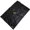 Heatshield Products; Stealth Floor Shield; 1/4 Thick; 24 X 36 Mat; w/ Grommets