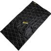 Heatshield Products; Stealth Floor Shield; 1/4 Thick; 18 X 36 Mat; w/ Magnets